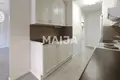 1 bedroom apartment 68 m² Raahe, Finland