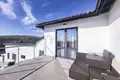 Haus 7 zimmer 238 m² Kableshkovo, Bulgarien