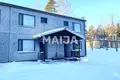 Appartement 4 chambres 101 m² Kotkan-Haminan seutukunta, Finlande