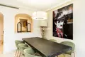 Mieszkanie 3 pokoi 140 m² Benahavis, Hiszpania