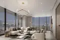 Appartement 3 chambres 88 m² Émirats arabes unis, Émirats arabes unis