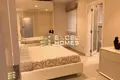 3 bedroom apartment  in Mellieha, Malta