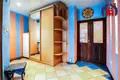 Casa 147 m² Lahoysk, Bielorrusia