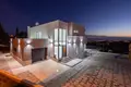 4 bedroom Villa 310 m² Grad Split, Croatia