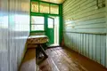 Квартира 2 комнаты 48 м² Минск, Беларусь