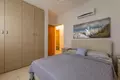 Квартира 3 спальни 121 м² Ларнака, Кипр