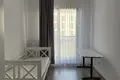 Apartamento 4 habitaciones 93 m² en Varsovia, Polonia