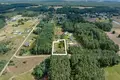 Land 2 083 m² Kopanki, Poland