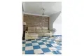 Maison de ville 3 chambres 200 m² lAlfas del Pi, Espagne