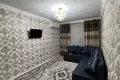 Квартира 3 комнаты 86 м² в Ташкенте, Узбекистан