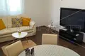 Wohnung 185 m² Krk, Kroatien