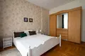 Wohnung 3 Zimmer 74 m² Minsk, Weißrussland