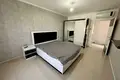 Duplex 3 chambres 140 m² Alanya, Turquie