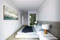 Kawalerka 4 pokoi 180 m² Algoz, Portugalia