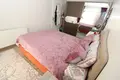 3 bedroom apartment 110 m² Etimesgut, Turkey