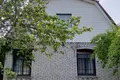 Дом 2 комнаты 72 м² Anninskoe gorodskoe poselenie, Россия