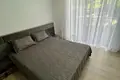 2 bedroom apartment 131 m² Sveti Vlas, Bulgaria