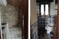 Maison 4 chambres 198 m² Cortes de la Frontera, Espagne