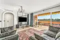 Wohnung 2 Schlafzimmer 97 m² Mijas, Spanien