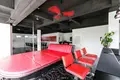 Вилла 8 спален 1 200 м² Чалонг, Таиланд