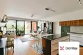 Apartamento 3 habitaciones 85 m² Praga, Chequia