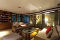 4-Zimmer-Villa 850 m² Phuket, Thailand