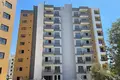 Wohnung 3 zimmer 90 m² Erdemli, Türkei