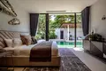 Villa 4 pièces 1 100 m² Phuket, Thaïlande