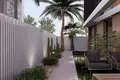 Villa 4 pièces 189 m² Pilar de la Horadada, Espagne