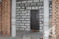 Casa 200 m² Brest, Bielorrusia