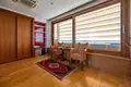 Appartement 3 chambres 214 m² Ville de Zagreb, Croatie