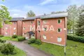 Wohnung 2 zimmer 44 m² Verwaltungsgemeinschaft Helsinki, Finnland