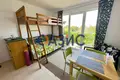 Apartamento 2 habitaciones 55 m² Sveti Vlas, Bulgaria