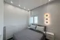 2 bedroom apartment 55 m² Municipality of Thessaloniki, Greece