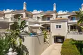 Townhouse 4 bedrooms 242 m² Almancil, Portugal