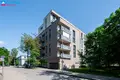 Wohnung 2 zimmer 58 m² Vilnius, Litauen