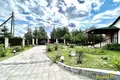 House 300 m² Svislacki sielski Saviet, Belarus