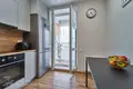 Wohnung 2 zimmer 68 m² Minsk, Weißrussland