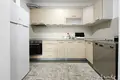 Appartement 1 chambre 49 m² Budva, Monténégro