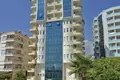 Mieszkanie 2 pokoi 80 m² Karakocali, Turcja