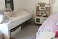 Bliźniak 4 pokoi 110 m² Tel-Awiw, Izrael