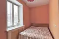 Apartamento 2 habitaciones 29 m² Minsk, Bielorrusia