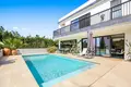Willa 4 pokoi 450 m² Calp, Hiszpania