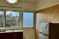 Квартира 3 спальни 88 м² муниципалитет Ларнака, Кипр