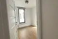 Wohnung 2 zimmer 42 m² in Warschau, Polen