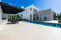 Villa de 3 habitaciones 260 m² Agios Georgios Pegeias, Chipre