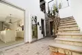 Dom 4 pokoi 210 m² Bodrum, Turcja