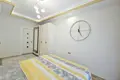 Wohnung 3 zimmer 100 m² Türkei, Türkei