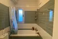 1 bedroom apartment  Germasogeia, Cyprus