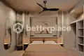 Villa mit 2 Schlafzimmern  Pererenan, Indonesien